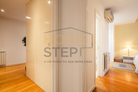 Penthouse i Canidelo, Porto, Canidelo - € 765.000 | Ref: ÀTI_424 - foto 37