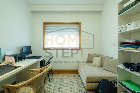 Penthouse i Canidelo, Porto, Canidelo - € 765.000 | Ref: ÀTI_424 - foto 38