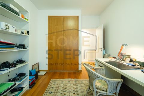 Penthouse i Canidelo, Porto, Canidelo - € 765.000 | Ref: ÀTI_424 - foto 39