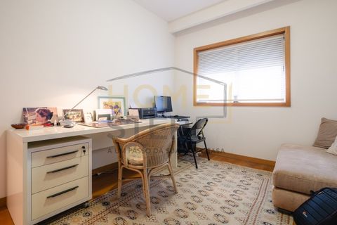 Penthouse i Canidelo, Porto, Canidelo - € 765.000 | Ref: ÀTI_424 - foto 40