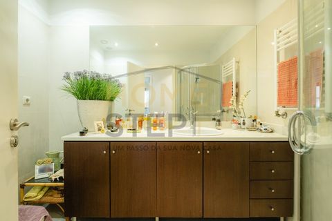 Penthouse i Canidelo, Porto, Canidelo - € 765.000 | Ref: ÀTI_424 - foto 41