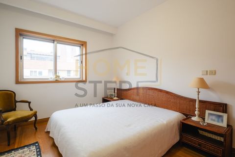 Penthouse i Canidelo, Porto, Canidelo - € 765.000 | Ref: ÀTI_424 - foto 43
