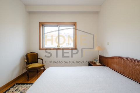 Penthouse i Canidelo, Porto, Canidelo - € 765.000 | Ref: ÀTI_424 - foto 44