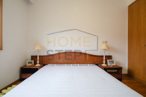 Penthouse i Canidelo, Porto, Canidelo - € 765.000 | Ref: ÀTI_424 - foto 45