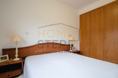 Penthouse i Canidelo, Porto, Canidelo - € 765.000 | Ref: ÀTI_424 - foto 46