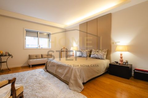 Penthouse i Canidelo, Porto, Canidelo - € 765.000 | Ref: ÀTI_424 - foto 47