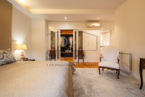 Penthouse i Canidelo, Porto, Canidelo - € 765.000 | Ref: ÀTI_424 - foto 48