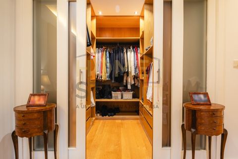 Penthouse i Canidelo, Porto, Canidelo - € 765.000 | Ref: ÀTI_424 - foto 49