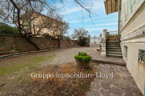Villa a Pisa, Pisa, Pisa - € 1.900.000 | Ref: 7680 - foto 7