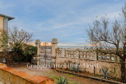 Villa a Pisa, Pisa, Pisa - € 1.900.000 | Ref: 7680 - foto 8