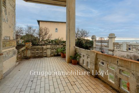 Villa a Pisa, Pisa, Pisa - € 1.900.000 | Ref: 7680 - foto 9