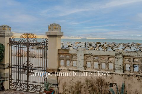 Villa a Pisa, Pisa, Pisa - € 1.900.000 | Ref: 7680 - foto 10