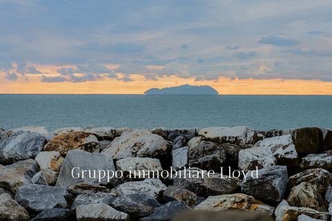 Villa a Pisa, Pisa, Pisa - € 1.900.000 | Ref: 7680 - foto 11