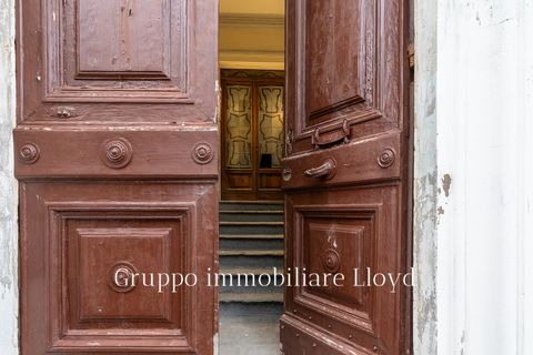 Villa a Pisa, Pisa, Pisa - € 1.900.000 | Ref: 7680 - foto 13