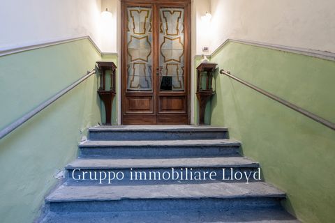 Villa a Pisa, Pisa, Pisa - € 1.900.000 | Ref: 7680 - foto 14