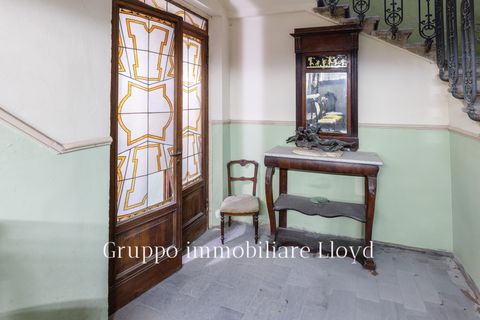 Villa a Pisa, Pisa, Pisa - € 1.900.000 | Ref: 7680 - foto 15
