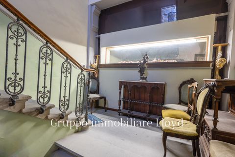 Villa a Pisa, Pisa, Pisa - € 1.900.000 | Ref: 7680 - foto 16