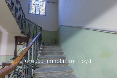 Villa a Pisa, Pisa, Pisa - € 1.900.000 | Ref: 7680 - foto 17