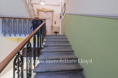 Villa a Pisa, Pisa, Pisa - € 1.900.000 | Ref: 7680 - foto 18