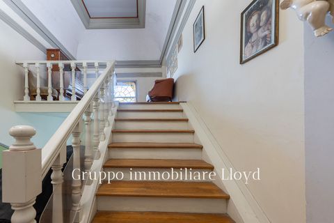 Villa a Pisa, Pisa, Pisa - € 1.900.000 | Ref: 7680 - foto 19