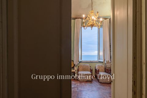 Villa a Pisa, Pisa, Pisa - € 1.900.000 | Ref: 7680 - foto 20
