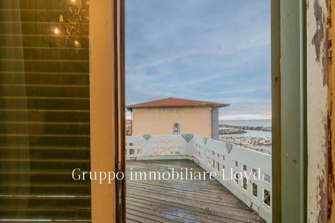 Villa a Pisa, Pisa, Pisa - € 1.900.000 | Ref: 7680 - foto 21