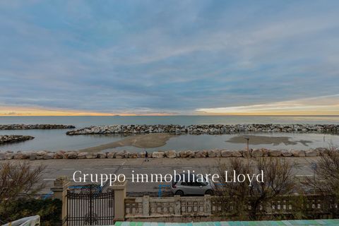 Villa a Pisa, Pisa, Pisa - € 1.900.000 | Ref: 7680 - foto 22
