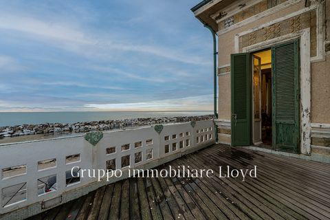 Villa a Pisa, Pisa, Pisa - € 1.900.000 | Ref: 7680 - foto 24