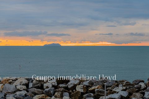 Villa a Pisa, Pisa, Pisa - € 1.900.000 | Ref: 7680 - foto 25
