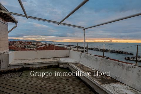 Villa a Pisa, Pisa, Pisa - € 1.900.000 | Ref: 7680 - foto 26