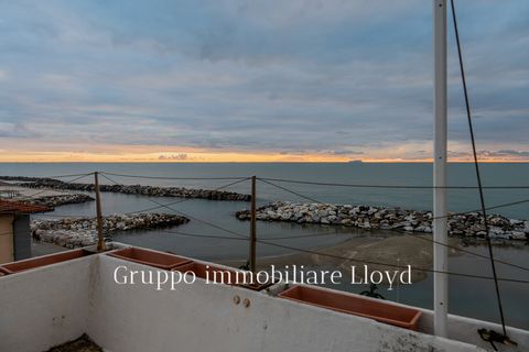 Villa a Pisa, Pisa, Pisa - € 1.900.000 | Ref: 7680 - foto 27