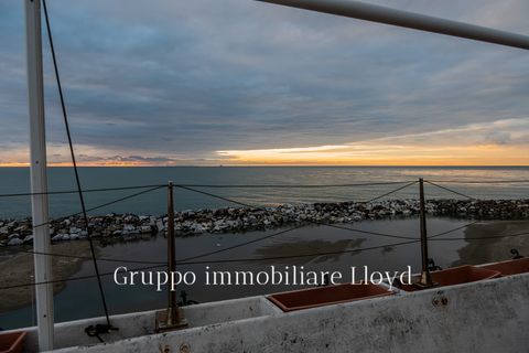 Villa a Pisa, Pisa, Pisa - € 1.900.000 | Ref: 7680 - foto 28