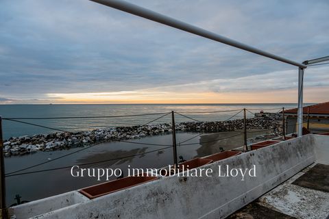 Villa a Pisa, Pisa, Pisa - € 1.900.000 | Ref: 7680 - foto 29
