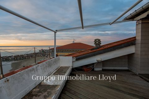 Villa a Pisa, Pisa, Pisa - € 1.900.000 | Ref: 7680 - foto 30