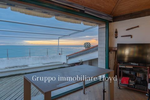 Villa a Pisa, Pisa, Pisa - € 1.900.000 | Ref: 7680 - foto 31