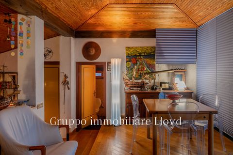 Villa a Pisa, Pisa, Pisa - € 1.900.000 | Ref: 7680 - foto 32