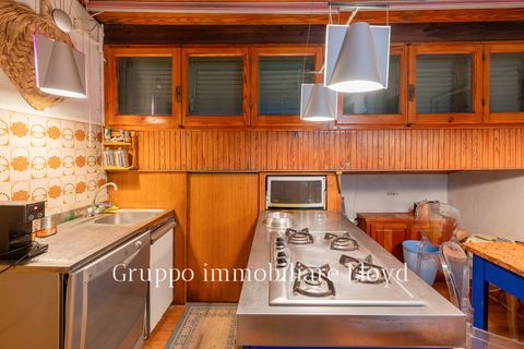 Villa a Pisa, Pisa, Pisa - € 1.900.000 | Ref: 7680 - foto 33