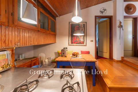 Villa a Pisa, Pisa, Pisa - € 1.900.000 | Ref: 7680 - foto 34