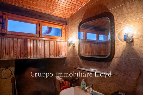 Villa a Pisa, Pisa, Pisa - € 1.900.000 | Ref: 7680 - foto 35