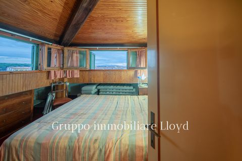 Villa a Pisa, Pisa, Pisa - € 1.900.000 | Ref: 7680 - foto 36