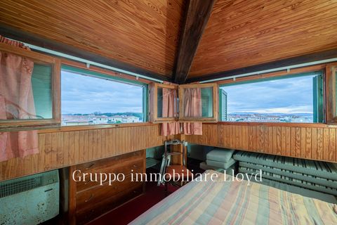 Villa a Pisa, Pisa, Pisa - € 1.900.000 | Ref: 7680 - foto 37