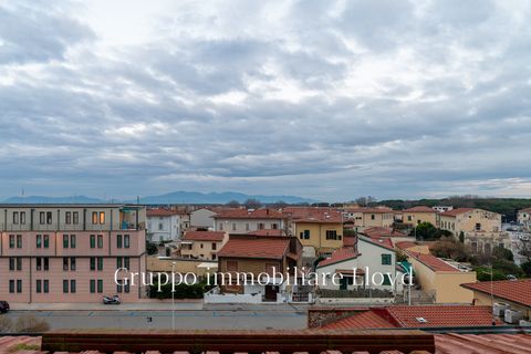 Villa a Pisa, Pisa, Pisa - € 1.900.000 | Ref: 7680 - foto 38