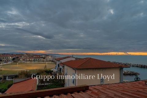 Villa a Pisa, Pisa, Pisa - € 1.900.000 | Ref: 7680 - foto 39