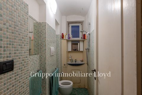Villa a Pisa, Pisa, Pisa - € 1.900.000 | Ref: 7680 - foto 40