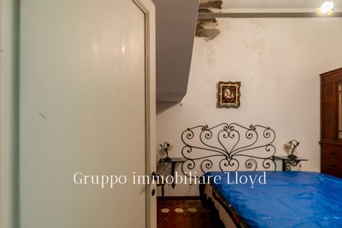 Villa a Pisa, Pisa, Pisa - € 1.900.000 | Ref: 7680 - foto 41