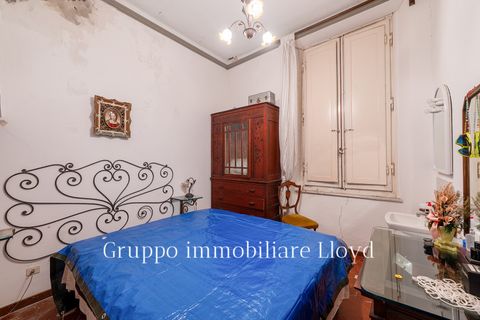 Villa a Pisa, Pisa, Pisa - € 1.900.000 | Ref: 7680 - foto 42