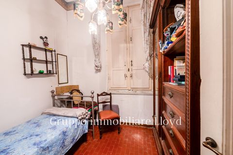 Villa a Pisa, Pisa, Pisa - € 1.900.000 | Ref: 7680 - foto 43