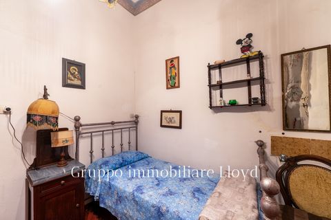 Villa a Pisa, Pisa, Pisa - € 1.900.000 | Ref: 7680 - foto 44