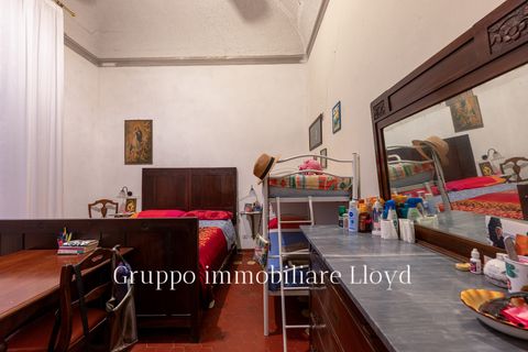 Villa a Pisa, Pisa, Pisa - € 1.900.000 | Ref: 7680 - foto 45