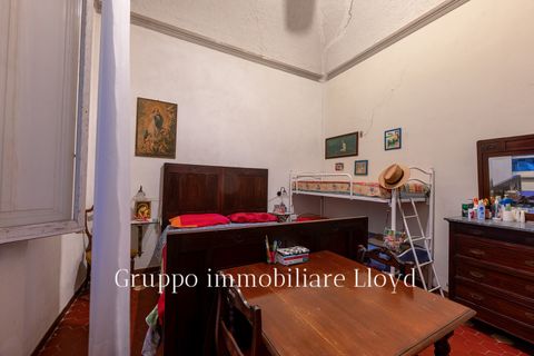 Villa a Pisa, Pisa, Pisa - € 1.900.000 | Ref: 7680 - foto 46